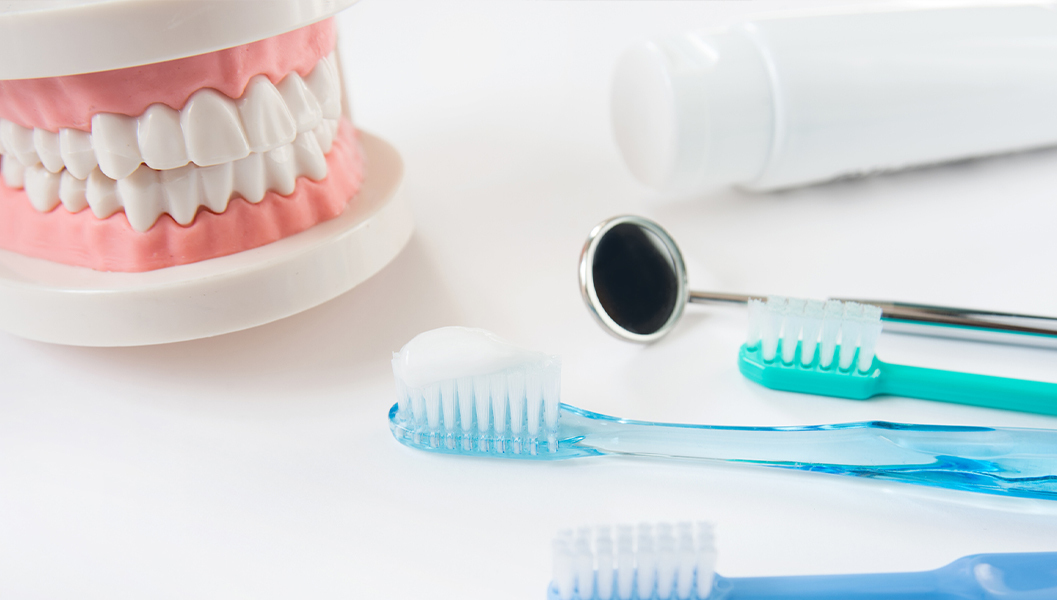 岩沼市の歯医者の院内感染対策について