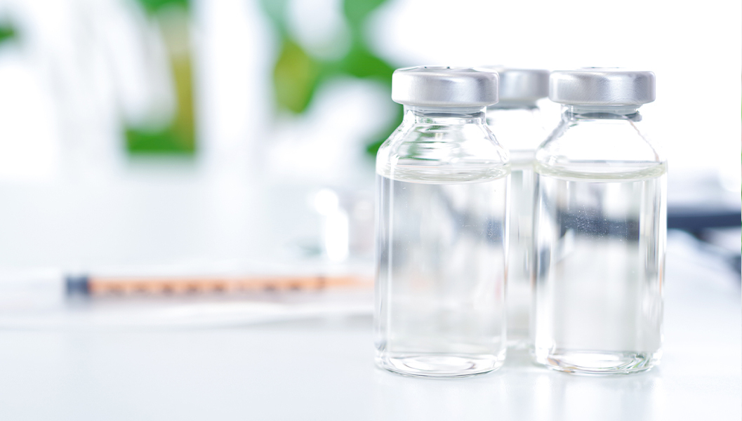 岩沼市のなるべく痛くない虫歯治療