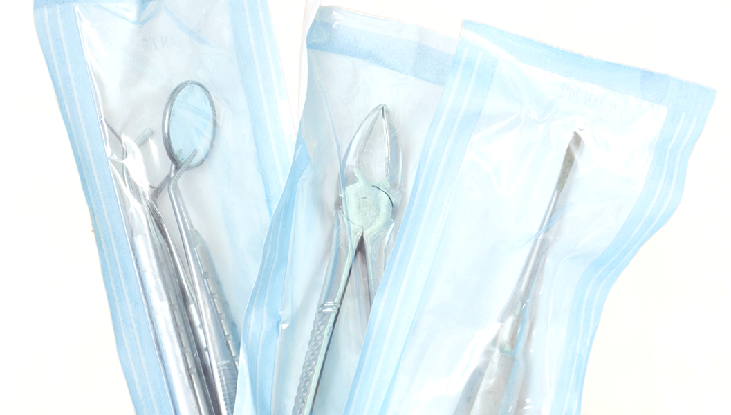 岩沼市の歯医者の院内感染対策について