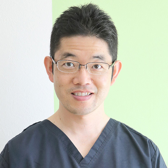 岩沼市の歯医者の院内感染対策について